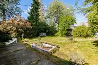 14227 71 AVENUE - thumbnail 31