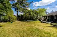 14227 71 AVENUE - thumbnail 32