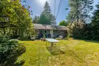 14227 71 AVENUE - thumbnail 33