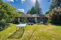 14227 71 AVENUE - thumbnail 34