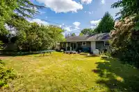 14227 71 AVENUE - thumbnail 35