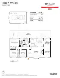 14227 71 AVENUE - thumbnail 37