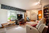 14227 71 AVENUE - thumbnail 6