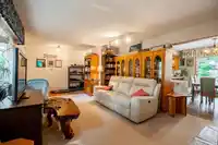 14227 71 AVENUE - thumbnail 7