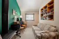 14227 71 AVENUE - thumbnail 9