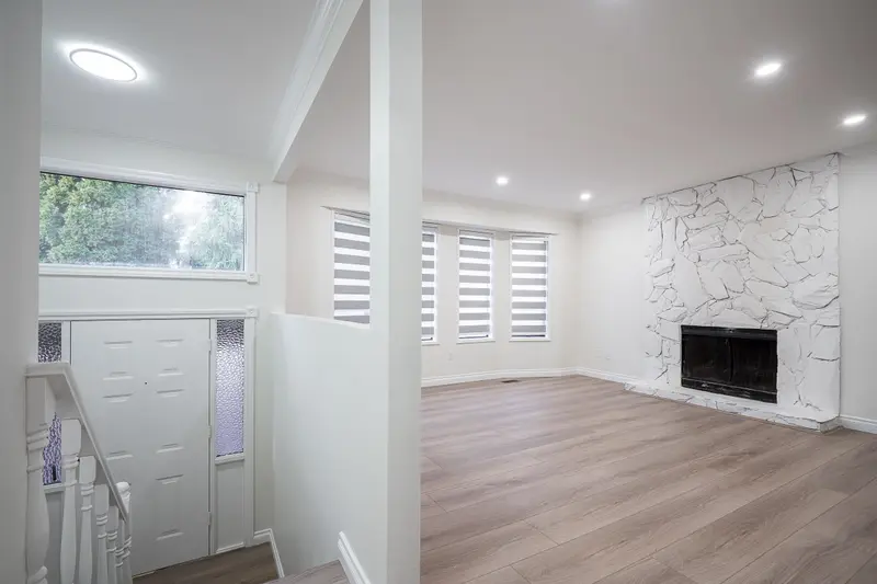 3640 OLD CLAYBURN ROAD - photo 2 of 25