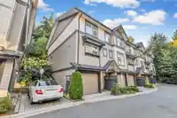 36 6123 138TH STREET - thumbnail 1
