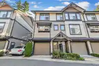 36 6123 138TH STREET - thumbnail 2