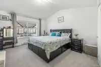 36 6123 138TH STREET - thumbnail 11