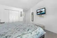 36 6123 138TH STREET - thumbnail 12
