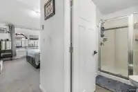 36 6123 138TH STREET - thumbnail 13