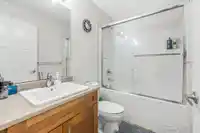 36 6123 138TH STREET - thumbnail 17