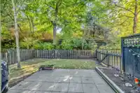 36 6123 138TH STREET - thumbnail 20