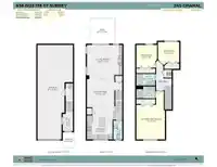 36 6123 138TH STREET - thumbnail 21