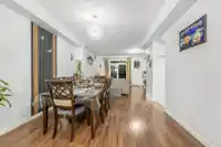 36 6123 138TH STREET - thumbnail 4