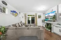36 6123 138TH STREET - thumbnail 5