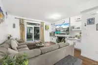 36 6123 138TH STREET - thumbnail 6
