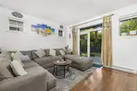 36 6123 138TH STREET - thumbnail 7
