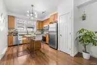 36 6123 138TH STREET - thumbnail 8
