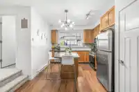 36 6123 138TH STREET - thumbnail 9