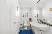 36 6123 138TH STREET - thumbnail 10