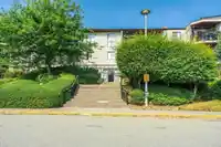 112 9952 149 STREET - thumbnail 1