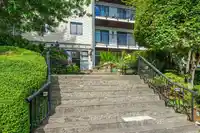 112 9952 149 STREET - thumbnail 2