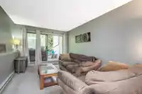 112 9952 149 STREET - thumbnail 11