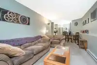 112 9952 149 STREET - thumbnail 12