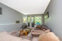 112 9952 149 STREET - thumbnail 13