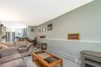 112 9952 149 STREET - thumbnail 14