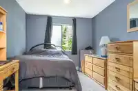 112 9952 149 STREET - thumbnail 15
