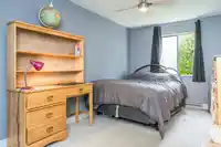 112 9952 149 STREET - thumbnail 16