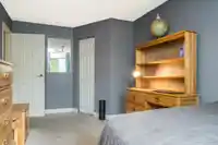 112 9952 149 STREET - thumbnail 17
