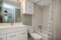 112 9952 149 STREET - thumbnail 18