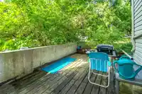 112 9952 149 STREET - thumbnail 19