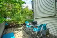 112 9952 149 STREET - thumbnail 20