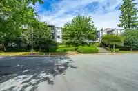 112 9952 149 STREET - thumbnail 3