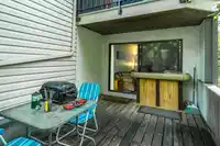 112 9952 149 STREET - thumbnail 21