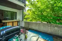 112 9952 149 STREET - thumbnail 22