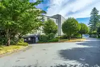112 9952 149 STREET - thumbnail 23