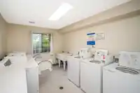 112 9952 149 STREET - thumbnail 25