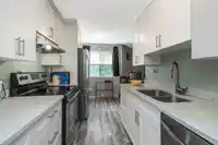 112 9952 149 STREET - thumbnail 6
