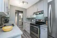 112 9952 149 STREET - thumbnail 7
