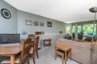 112 9952 149 STREET - thumbnail 9