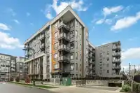 110 10778 138 STREET - thumbnail 1