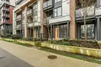 110 10778 138 STREET - thumbnail 40
