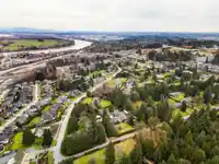 10230 173 STREET - thumbnail 12
