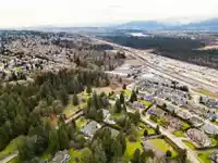 10230 173 STREET - thumbnail 10