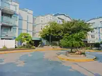 212 14885 100 AVENUE - thumbnail 1